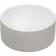 Paikka Hundenapf Cool Bowl Concrete