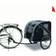 Karlie Doggy Liner Economy Hunde