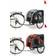 Karlie Doggy Liner Economy Hunde