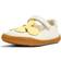 Camper Shoes Kids colour White