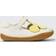 Camper Shoes Kids colour White