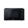 Panasonic NN-CT56 Schwarz