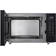 Panasonic NN-CT56 Black