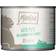 MjAMjAM 6 x 200 g Alimento Umido Per Gatti