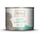 MjAMjAM 6 x 200 g Alimento Umido Per Gatti