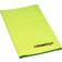 Relaxdays Self-Cooling Dog Mat, Gel