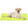 Relaxdays Self-Cooling Dog Mat, Gel