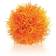 Oase Biorb Aquatic Colour Balls Large