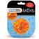 Oase Biorb Aquatic Colour Balls Large