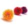 Oase Biorb Aquatic Colour Balls Large