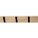 NBS Flex Tøjkrog 60cm