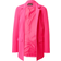 Pieces Bossy Blazer - Fuchsia