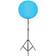 Feit Electric 96 75-Watt Inflatable Balloon Fairy Light