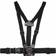 Vivitar GoPro Series Chest Strap Mount