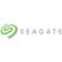 Seagate NAS HDD 4 TB