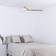 FARO BARCELONA Heywood M DC white/light wood