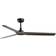 FARO BARCELONA Heywood M DC white/light wood