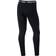 Nike Older Kid's Pro Training Tights - Black (AQ9042-010)