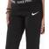 Nike Older Kid's Pro Training Tights - Black (AQ9042-010)