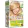 Garnier Nutrisse #90-blond pépite