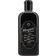 Morgan Pomade Grooming Hair Tonic 250ml