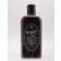 Morgan Pomade Grooming Hair Tonic 250ml