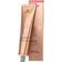 Schwarzkopf Professional BlondMe Deep Toner - Milk Chocolate 60ml