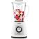 Moulinex Blendforce 2 Lm435 Lm435110 800w