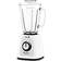 Moulinex Blendforce 2 Lm435 Lm435110 800w