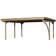 Weka Double carport 616 A (616.5050.40.10) (Gebäudefläche )