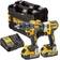 Dewalt DCK268P2T (2x5.0Ah)