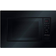 Amica EMW13170S Sort