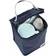 Beaba Insulated Bag Navy Blue