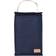 Beaba Insulated Bag Navy Blue