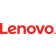 Lenovo Hinge Cover for ThinkBook 14 G4