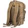 Mil-Tec US Assault Pack Large - Coyote