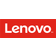 Lenovo COVER SIM TRAY