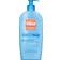 Mixa Hyalurogel Intensive moisturizing body 400ml