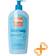 Mixa Hyalurogel Intensive moisturizing body 400ml