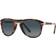 Persol Polarized PO0714SM 0108S3