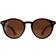 Montana sunglasses mp20b tortoise