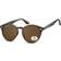 Montana sunglasses mp20b tortoise