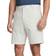 Puma Dealer 8" Golf Shorts Men - Sedate Gray