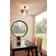 Eglo Almeida Ceiling Flush Light ∅ 59cm