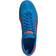 Adidas Handball Spezial - Bright Blue/Vivid Red/Gold Metallic