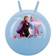 John Disney Frozen 2 Hopper Ball