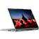 Lenovo ThinkPad X1 Yoga G8 21HQ0033GE Core