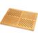Oceanstar Bamboo (FM1750CNC)
