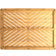 Oceanstar Bamboo (FM1750CNC)