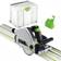 Festool TS 55 REBQ-Plus-FS